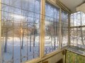 Продажа квартиры: Екатеринбург, ул. Ильича, 71/б (Уралмаш) - Фото 6