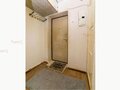 Продажа квартиры: Екатеринбург, ул. Ильича, 71/б (Уралмаш) - Фото 7