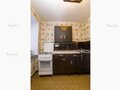 Продажа квартиры: Екатеринбург, ул. Ильича, 71/б (Уралмаш) - Фото 8