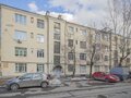 Продажа квартиры: Екатеринбург, ул. Ленина, 5/2 (Центр) - Фото 2