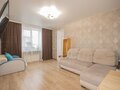 Продажа квартиры: Екатеринбург, ул. Ленина, 5/2 (Центр) - Фото 3