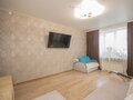 Продажа квартиры: Екатеринбург, ул. Ленина, 5/2 (Центр) - Фото 4