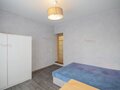 Продажа квартиры: Екатеринбург, ул. Ленина, 5/2 (Центр) - Фото 5