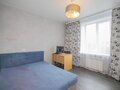 Продажа квартиры: Екатеринбург, ул. Ленина, 5/2 (Центр) - Фото 6