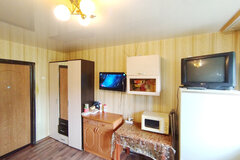 Екатеринбург, ул. Агрономическая, 42 (Вторчермет) - фото комнаты