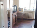 Продажа комнат: Екатеринбург, ул. Агрономическая, 42 (Вторчермет) - Фото 1