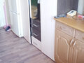 Продажа комнат: Екатеринбург, ул. Агрономическая, 42 (Вторчермет) - Фото 2