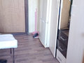Продажа комнат: Екатеринбург, ул. Агрономическая, 42 (Вторчермет) - Фото 5