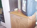Продажа комнат: Екатеринбург, ул. Агрономическая, 42 (Вторчермет) - Фото 6