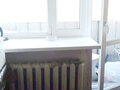 Продажа комнат: Екатеринбург, ул. Агрономическая, 42 (Вторчермет) - Фото 7