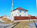 Продажа дома: Екатеринбург, ул. Полевской тракт, 22/136г (Горный щит) - Фото 1