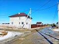 Продажа дома: Екатеринбург, ул. Полевской тракт, 22/136г (Горный щит) - Фото 2