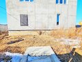 Продажа дома: Екатеринбург, ул. Полевской тракт, 22/136г (Горный щит) - Фото 3