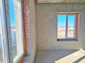 Продажа дома: Екатеринбург, ул. Полевской тракт, 22/136г (Горный щит) - Фото 6