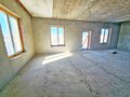 Продажа дома: Екатеринбург, ул. Полевской тракт, 22/136г (Горный щит) - Фото 7