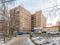 Продажа квартиры: Екатеринбург, ул. Крауля, 13 (ВИЗ) - Фото 2