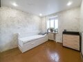 Продажа квартиры: Екатеринбург, ул. Крауля, 13 (ВИЗ) - Фото 3