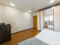 Продажа квартиры: Екатеринбург, ул. Крауля, 13 (ВИЗ) - Фото 4