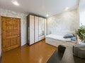 Продажа квартиры: Екатеринбург, ул. Крауля, 13 (ВИЗ) - Фото 5