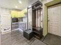 Продажа квартиры: Екатеринбург, ул. Крауля, 13 (ВИЗ) - Фото 7