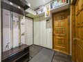 Продажа квартиры: Екатеринбург, ул. Крауля, 13 (ВИЗ) - Фото 8