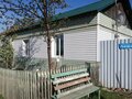 Продажа дома: с. Ильинское, ул. Ленина, 26 (городской округ Богданович) - Фото 2