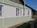 Продажа дома: с. Ильинское, ул. Ленина, 26 (городской округ Богданович) - Фото 3