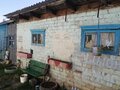 Продажа дома: с. Ильинское, ул. Ленина, 26 (городской округ Богданович) - Фото 4