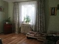 Продажа дома: с. Ильинское, ул. Ленина, 26 (городской округ Богданович) - Фото 5