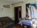 Продажа дома: с. Ильинское, ул. Ленина, 26 (городской округ Богданович) - Фото 6