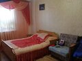 Продажа дома: с. Ильинское, ул. Ленина, 26 (городской округ Богданович) - Фото 7