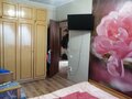 Продажа дома: с. Ильинское, ул. Ленина, 26 (городской округ Богданович) - Фото 8
