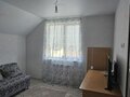 Продажа коттеджей: к.п. Чистые росы, ул. Родонитовая, 35 (городской округ Белоярский) - Фото 1