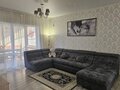Продажа коттеджей: к.п. Чистые росы, ул. Родонитовая, 35 (городской округ Белоярский) - Фото 4