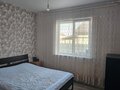 Продажа коттеджей: к.п. Чистые росы, ул. Родонитовая, 35 (городской округ Белоярский) - Фото 5