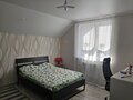 Продажа коттеджей: к.п. Чистые росы, ул. Родонитовая, 35 (городской округ Белоярский) - Фото 6