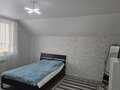 Продажа коттеджей: к.п. Чистые росы, ул. Родонитовая, 35 (городской округ Белоярский) - Фото 7