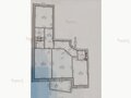 Продажа квартиры: Екатеринбург, ул. Соболева, 19 (Широкая речка) - Фото 1