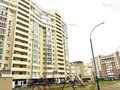 Продажа квартиры: Екатеринбург, ул. Соболева, 19 (Широкая речка) - Фото 2