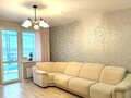 Продажа квартиры: Екатеринбург, ул. Соболева, 19 (Широкая речка) - Фото 3