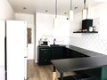 Продажа квартиры: Екатеринбург, ул. Соболева, 19 (Широкая речка) - Фото 5