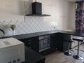 Продажа квартиры: Екатеринбург, ул. Соболева, 19 (Широкая речка) - Фото 6