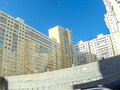 Продажа квартиры: Екатеринбург, ул. Соболева, 19 (Широкая речка) - Фото 7