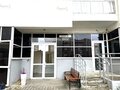 Продажа квартиры: Екатеринбург, ул. Соболева, 19 (Широкая речка) - Фото 8