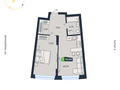 Продажа квартиры: Екатеринбург, ул. Машинная, 1в/4 (Автовокзал) - Фото 1