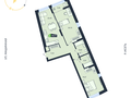Продажа квартиры: Екатеринбург, ул. Машинная, 1в/4 (Автовокзал) - Фото 1