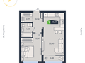 Продажа квартиры: Екатеринбург, ул. Машинная, 1в/4 (Автовокзал) - Фото 1