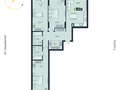 Продажа квартиры: Екатеринбург, ул. Машинная, 1в/4 (Автовокзал) - Фото 1