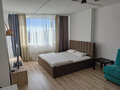 Продажа квартиры: Екатеринбург, ул. Степана Разина, 2 (Центр) - Фото 6