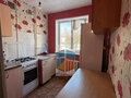 Продажа квартиры: г. Краснотурьинск, ул. Карпинского, 67 (городской округ Краснотурьинск) - Фото 1